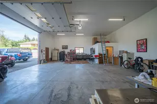 142 Nugget Dr, Centralia, WA 98531 - Photo 35
