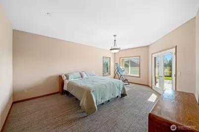 142 Nugget Drive, Centralia, WA 98531 - Photo 21