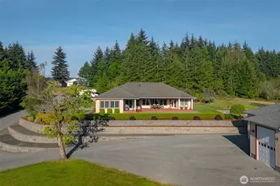 142 Nugget Drive, Centralia, WA 98531 - Photo 35