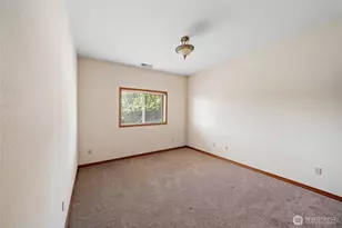 142 Nugget Dr, Centralia, WA 98531 - Photo 19