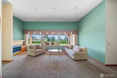 142 Nugget Drive, Centralia, WA 98531 - Photo 7