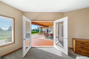 142 Nugget Dr, Centralia, WA 98531 - Photo 25