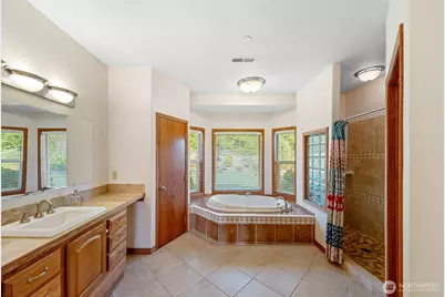 142 Nugget Drive, Centralia, WA 98531 - Photo 17