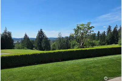 142 Nugget Drive, Centralia, WA 98531 - Photo 29