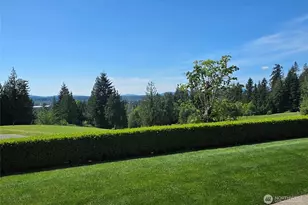 142 Nugget Dr, Centralia, WA 98531 - Photo 29