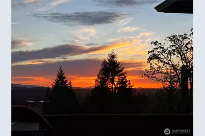 142 Nugget Drive, Centralia, WA 98531 - Photo 37