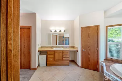 142 Nugget Drive, Centralia, WA 98531 - Photo 23