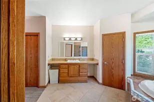 142 Nugget Dr, Centralia, WA 98531 - Photo 23