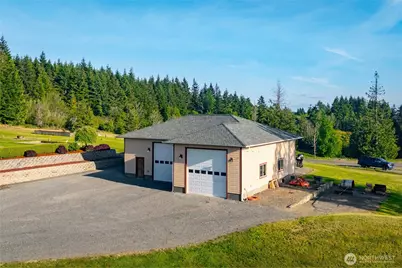 142 Nugget Drive, Centralia, WA 98531 - Photo 31