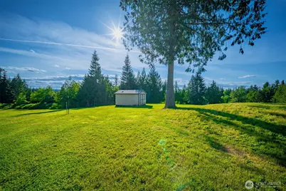 142 Nugget Drive, Centralia, WA 98531 - Photo 29