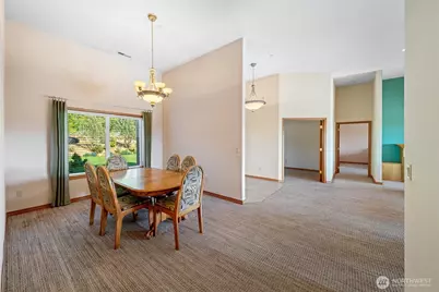 142 Nugget Drive, Centralia, WA 98531 - Photo 11