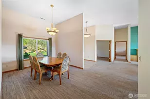 142 Nugget Dr, Centralia, WA 98531 - Photo 11