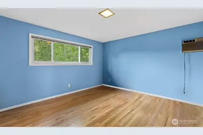 10851 Marine View Drive, Seattle, WA 98146 - Photo 15