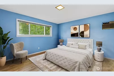 10851 Marine View Drive, Seattle, WA 98146 - Photo 15
