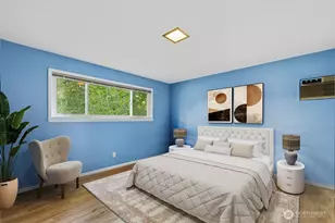 10851 Marine View Dr, Seattle, WA 98146 - Photo 15