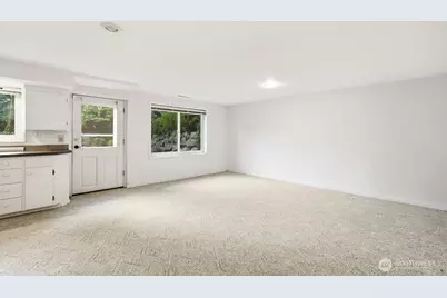 10851 Marine View Drive, Seattle, WA 98146 - Photo 29