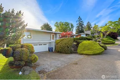 10851 Marine View Drive, Seattle, WA 98146 - Photo 35