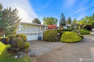 10851 Marine View Dr, Seattle, WA 98146 - Photo 35