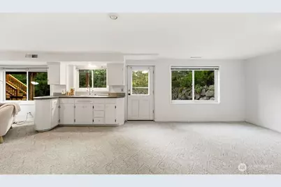 10851 Marine View Drive, Seattle, WA 98146 - Photo 31