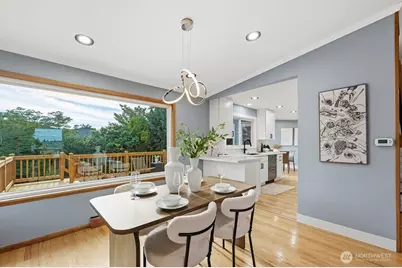 10851 Marine View Drive, Seattle, WA 98146 - Photo 13