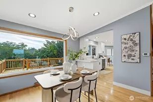 10851 Marine View Dr, Seattle, WA 98146 - Photo 13