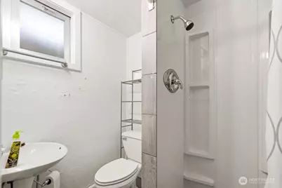 10851 Marine View Drive, Seattle, WA 98146 - Photo 25
