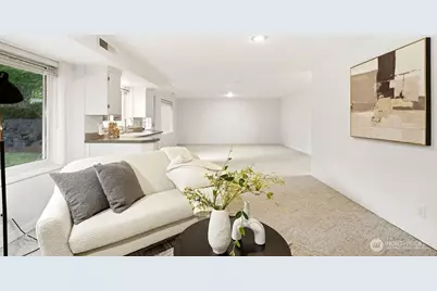 10851 Marine View Drive, Seattle, WA 98146 - Photo 27