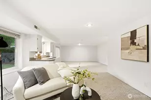 10851 Marine View Dr, Seattle, WA 98146 - Photo 27
