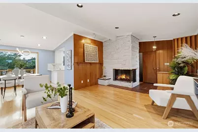 10851 Marine View Drive, Seattle, WA 98146 - Photo 5