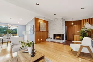 10851 Marine View Dr, Seattle, WA 98146 - Photo 5
