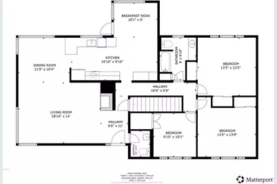 10851 Marine View Drive, Seattle, WA 98146 - Photo 39