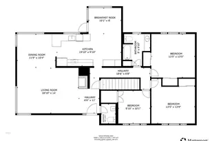 10851 Marine View Dr, Seattle, WA 98146 - Photo 39