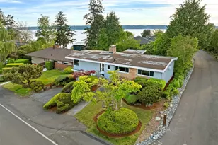 10851 Marine View Dr, Seattle, WA 98146 - Photo 37