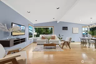 10851 Marine View Dr, Seattle, WA 98146 - Photo 3
