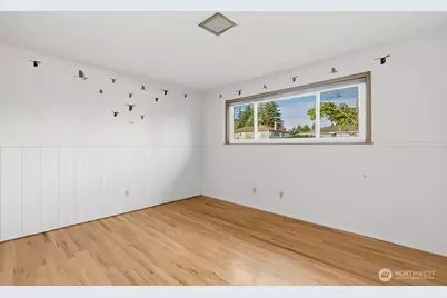 10851 Marine View Drive, Seattle, WA 98146 - Photo 19