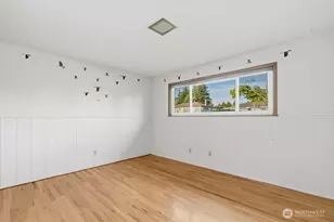 10851 Marine View Dr, Seattle, WA 98146 - Photo 19