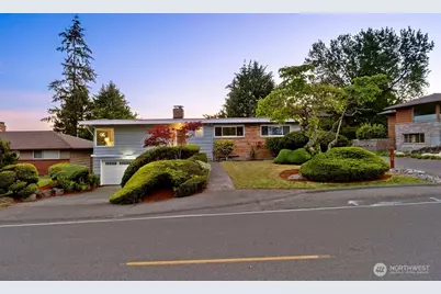 10851 Marine View Drive, Seattle, WA 98146 - Photo 1