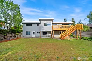 10851 Marine View Dr, Seattle, WA 98146 - Photo 33