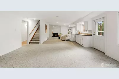10851 Marine View Drive, Seattle, WA 98146 - Photo 31