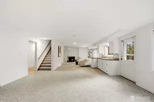 10851 Marine View Dr, Seattle, WA 98146 - Photo 31