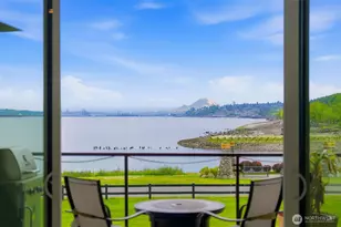 4907 Main St, Tacoma, WA 98407 - Photo 11