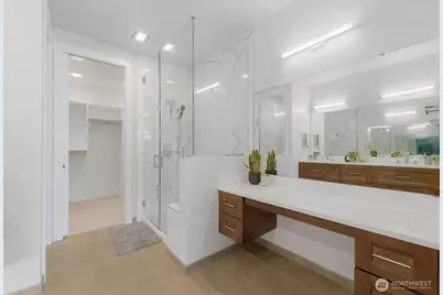 4907 Main Street #214, Tacoma, WA 98407 - Photo 13