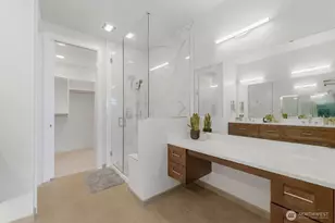 4907 Main St, Tacoma, WA 98407 - Photo 13
