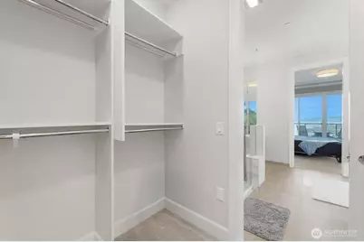 4907 Main Street #214, Tacoma, WA 98407 - Photo 15