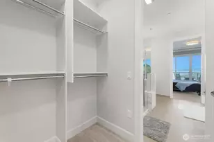 4907 Main St, Tacoma, WA 98407 - Photo 15