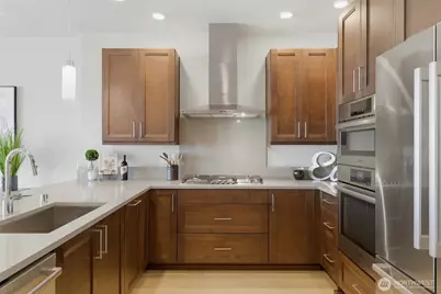 4907 Main Street #214, Tacoma, WA 98407 - Photo 7