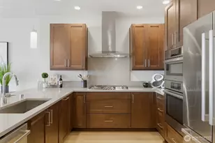 4907 Main St, Tacoma, WA 98407 - Photo 7