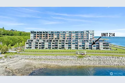 4907 Main Street #214, Tacoma, WA 98407 - Photo 29