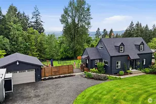 121 S Vista Way, Kelso, WA 98626 - Photo 33