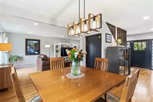 121 S Vista Way, Kelso, WA 98626 - Photo 13